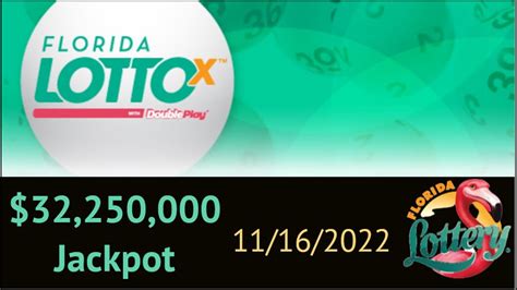 lotto florida|florida lottery winning numbers 2022.